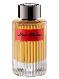 rochas-moustache-125ml-eau-de-parfum-flakon