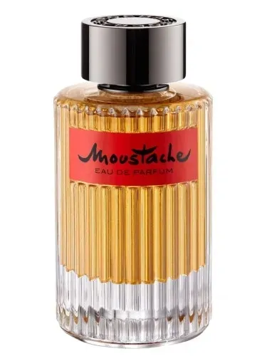 rochas-moustache-125ml-eau-de-parfum-flakon