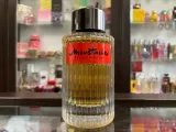 rochas-moustache-125ml-eau-de-parfum-flakon-stan-nowy