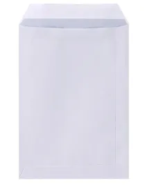 aandg-koperty-koperta-c5-samoprzylepna-biala-500-sztuk