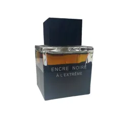lalique-encre-noire-a-l-extreme-100-ml-flakon
