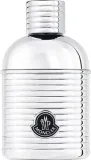 moncler-pour-homme-100-ml