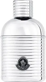 moncler-pour-homme-100-ml