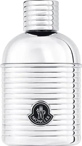 moncler-pour-homme-100-ml