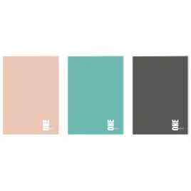 interdruk-zeszyt-a4-one-color-kratka-60-kartek