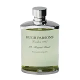 hugh-parson-99-regent-street-100ml