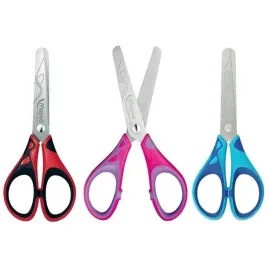 nozyczki-maped-essentials-pulse-soft-13cm-mix-kolorow