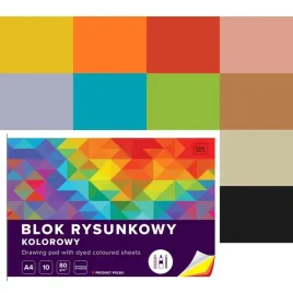 blok-rysunkowy-a4-kolorowy-barwiony-w-masie
