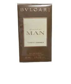 bvlgari-man-terrae-essence-60-ml-eau-de-parfum-produkt