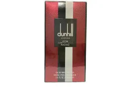 dunhill-icon-racing-red-100-ml
