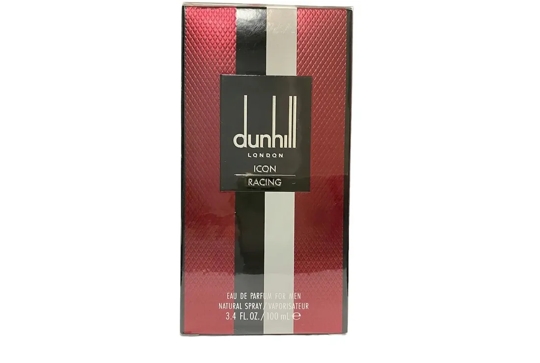 dunhill-icon-racing-red-100-ml
