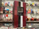 dunhill-icon-racing-red-100-ml-stan-nowy