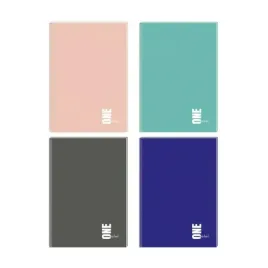 interdruk-brulion-a4-kratka-one-color-96-kartek-mix