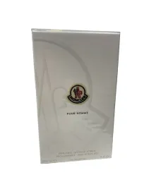 moncler-pour-homme-150-ml-produkt