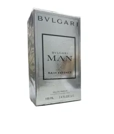 bvlgari-man-rain-essence-100-ml-eau-de-parfum-produkt