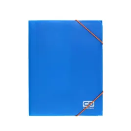 coolpack-neon-teczka-a4-na-gumke-neon