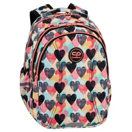 plecak-mlodziezowy-joy-chocolove-coolpack-f048707
