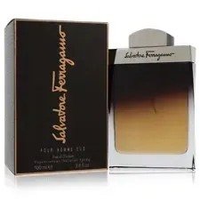 salvatore-ferragamo-pour-homme-oud-100-ml