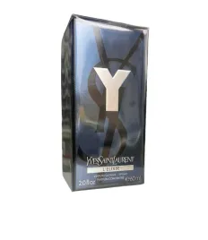 ysl-yves-saint-laurent-y-l-elixir-60-ml-eau-de-parfum-concentre-produkt