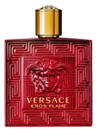 versace-eros-flame-pour-homme-100-ml-flakon