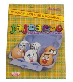 chemikol-wielkanoc-naklejki-na-jajka-jajcarze