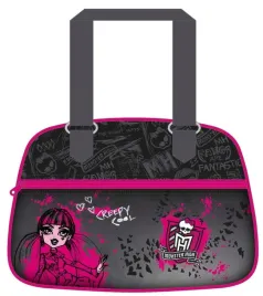 torba-na-ramie-monster-high-witaj-szkolo-mh13780