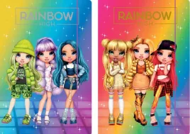 astra-teczka-z-gumka-a4-rainbow-high