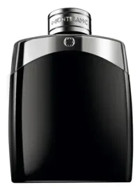 mont-blanc-legend-100-ml-flakon