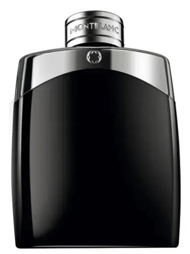 mont-blanc-legend-100-ml-flakon