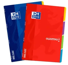 top-2000-zeszyt-a4-open-flex-quattro-kratka-60-kartek-mix