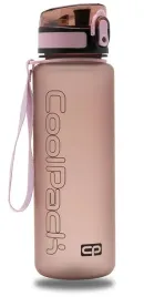 coolpack-pastel-bidon-coolpack-brisk-mini-pastel-600-ml-mix