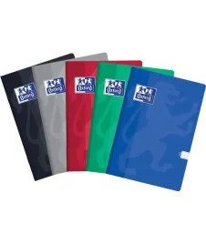 oxford-zeszyt-esse-a5-z-marginesem-kratka-5mm-margines-60-kartek-mix