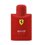 ferrari-red-125-ml-flakon
