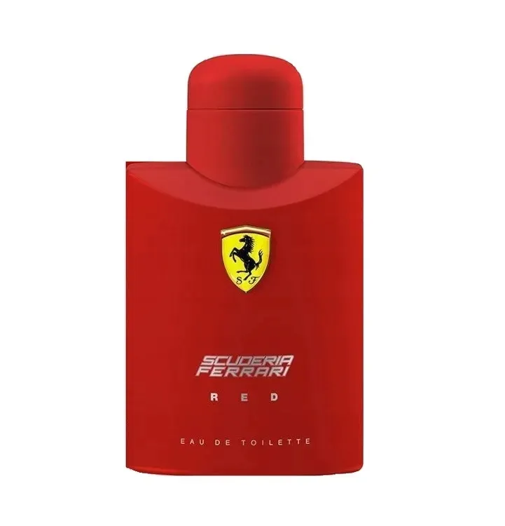 ferrari-red-125-ml-flakon