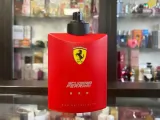 ferrari-red-125-ml-flakon-stan-nowy