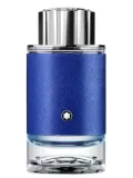 mont-blanc-explorer-ultr-blue-100-ml