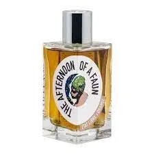 etat libre d'orange the afternoon of a faun woda perfumowana 100 ml  tester   