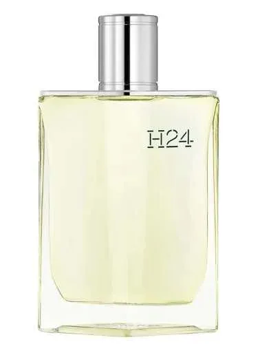 hermes-hermes-h24-100-ml-flakon