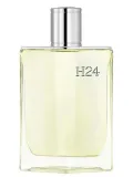 hermes-hermes-h24-100-ml-flakon