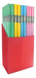 interdruk-papier-ozdobny-one-color-200x70cm-mix