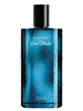davidoff-cool-water-man-125-ml