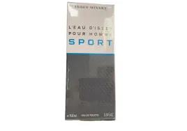 issey-miyake-l-eau-d-issey-sport-100-ml