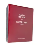 guerlain-habit-rouge-de-guerlain-edp-100-ml