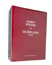 guerlain-habit-rouge-de-guerlain-edp-100-ml