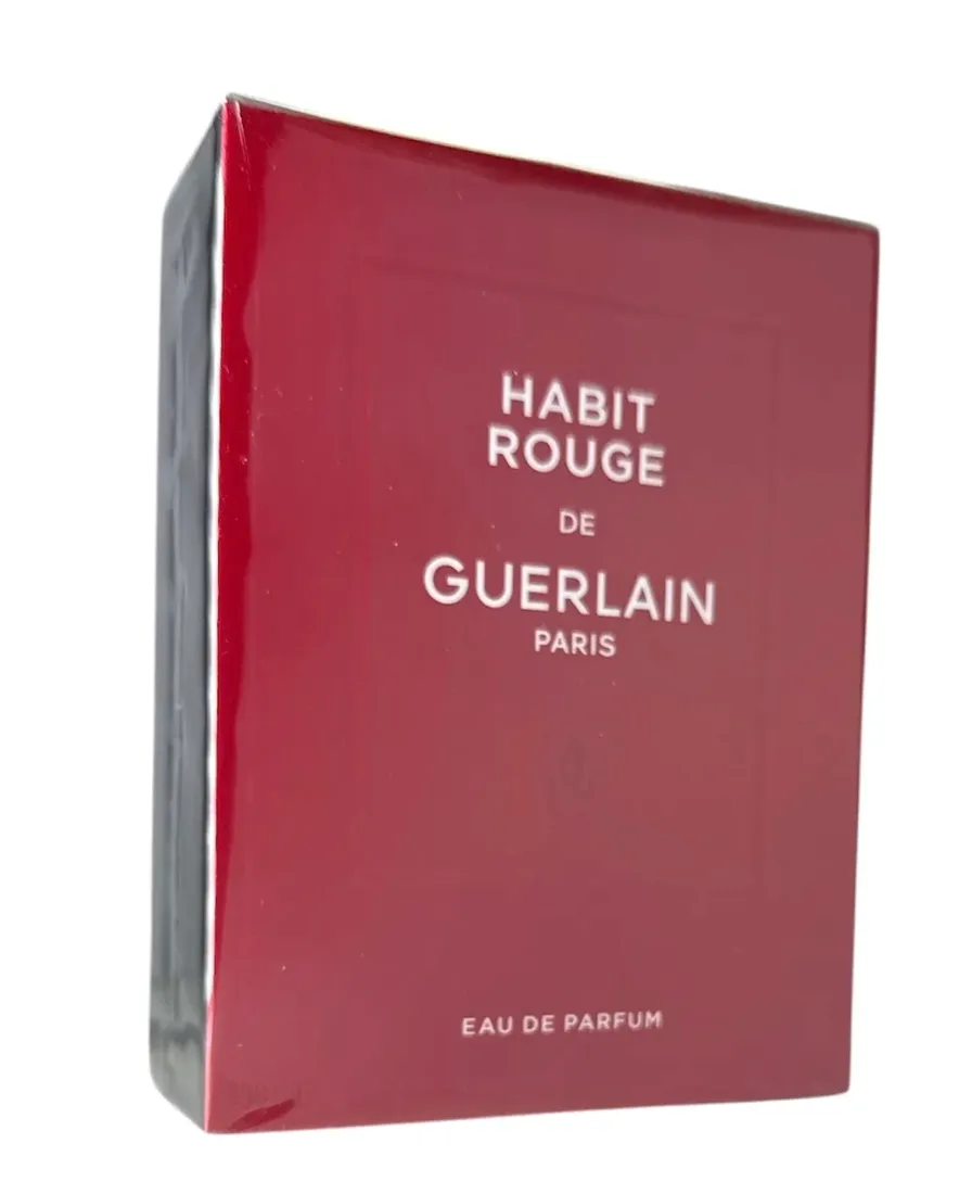 guerlain-habit-rouge-de-guerlain-edp-100-ml
