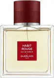 guerlain-habit-rouge-de-guerlain-edp-100-ml-stan-nowy