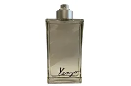 kenzo-jungle-homme-100-ml-flakon