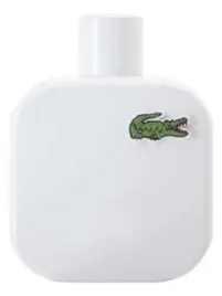 eau-de-lacoste-l-12-12-blanc-175-ml