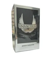 paco-rabanne-invictus-platinum-200-ml-produkt