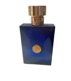 versace-dylan-blue-pour-homme-100-ml-flakon